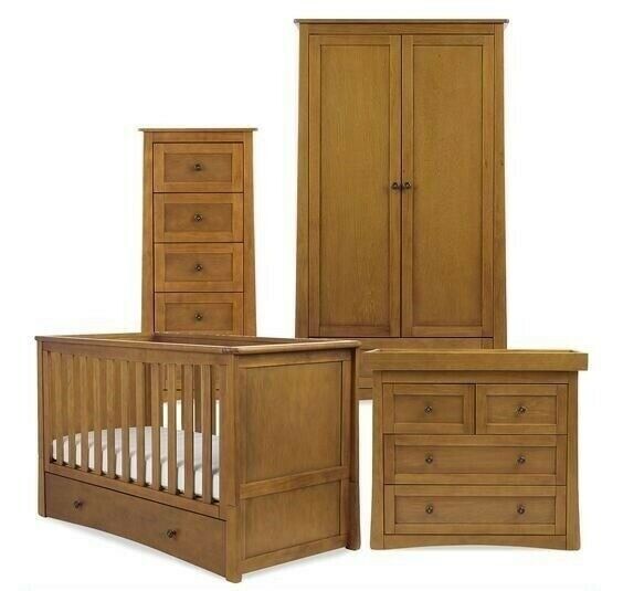 mothercare bedroom furniture